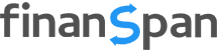 Finanspan Logo